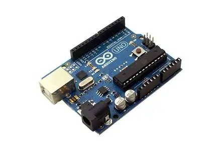 blog-eletrogate-o-que-e-arduino-uno