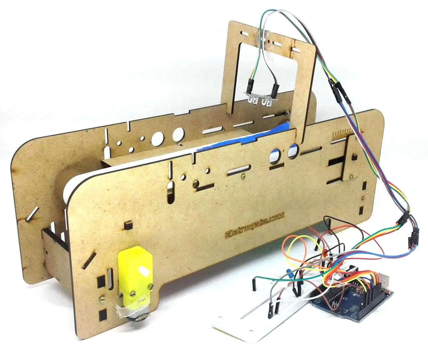 blog-eletrogate-sensor-de-cor-tcs230-com-arduino-capa