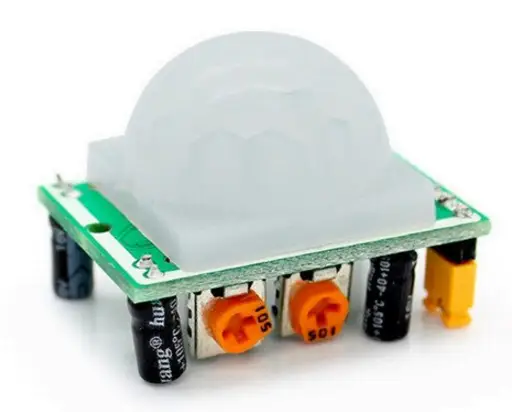 blo-eletrogate-sensor-presença-arduino-capa
