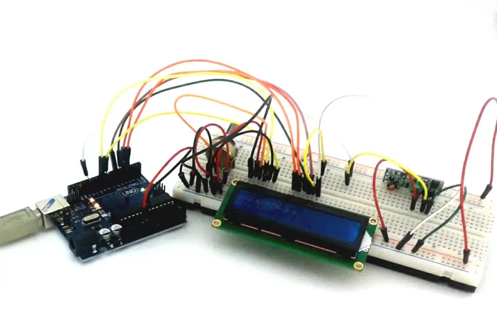 blog-eletrogate-modulo-rf-para-deteccao-de-presenca-capa