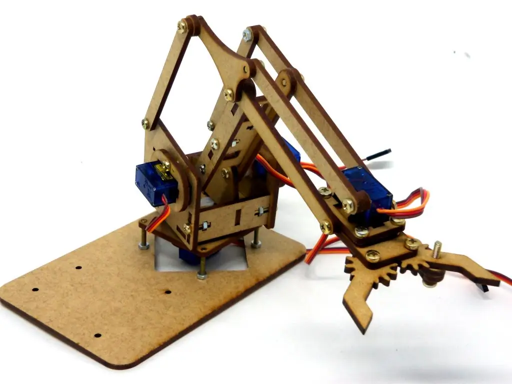 blog-eletrogate-kit-braço-robotico-mdf-com-arduino-capa