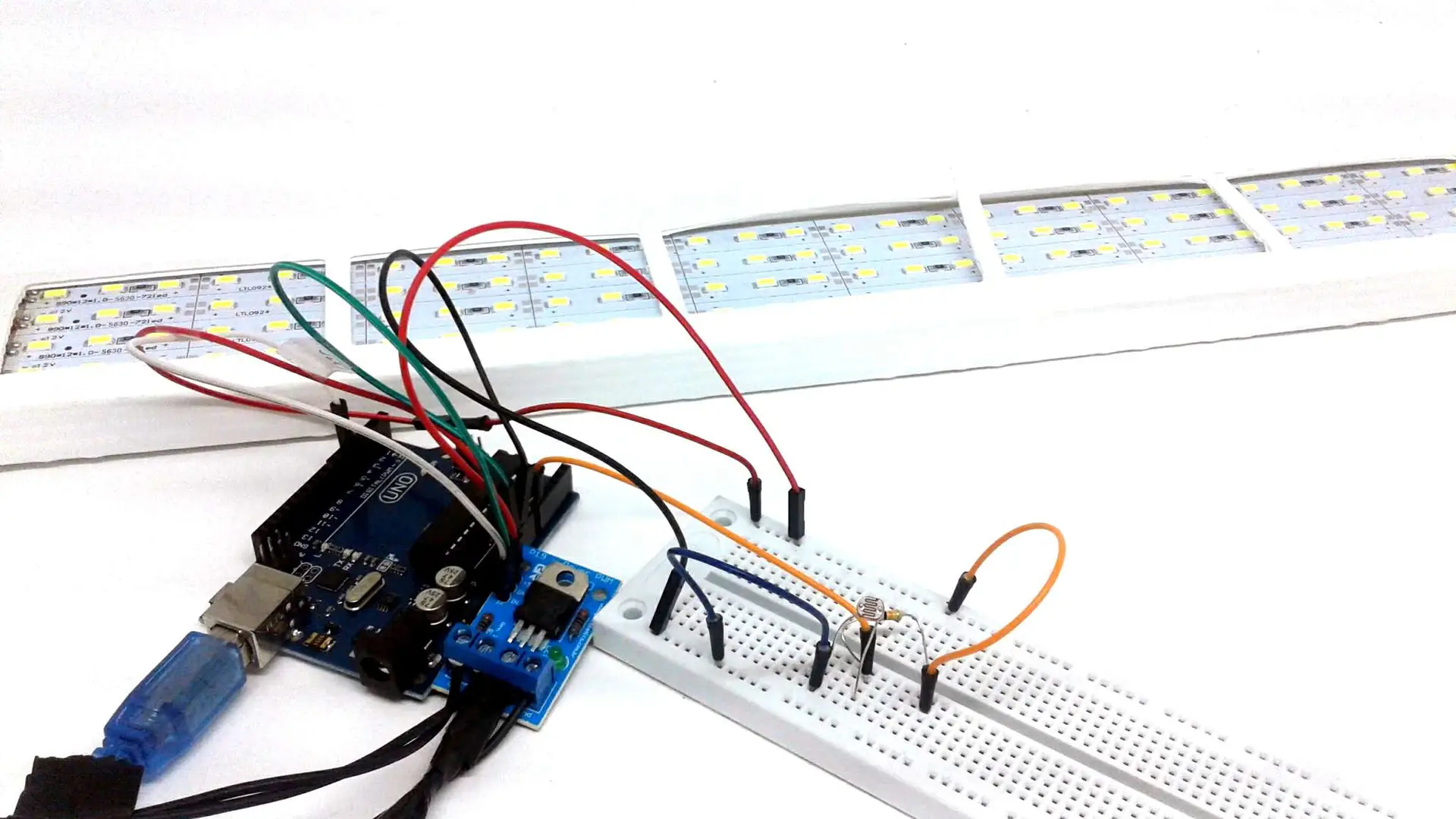 blog-eletrogate-controle-brilho-arduino-ldr-capa