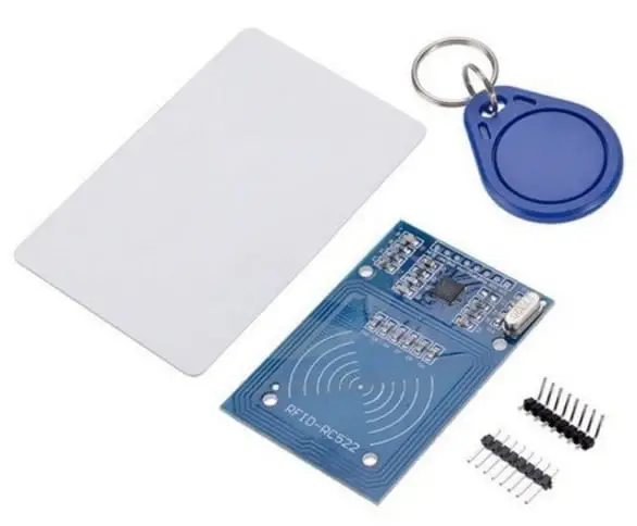 blog-eletrogate-kit-rfid-com-arduino-sistema-de-controle-de-acesso-capa