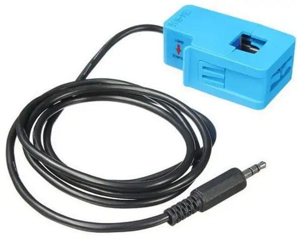 blog-eletrogate-medidor-de-corrente-e-energia-com-arduino-sensor-de-corrente-capa
