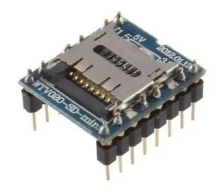 blog-eletrogate-tocando-musica-no-arduino-modulo-wtv020-sd-capa