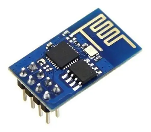 blog-eletrogate-atualizando-firmware-esp-01-capa