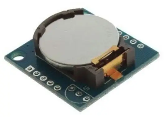 blog-eletrogate-rtc-real-time-clock-ds1302-1307-e-3231-capa
