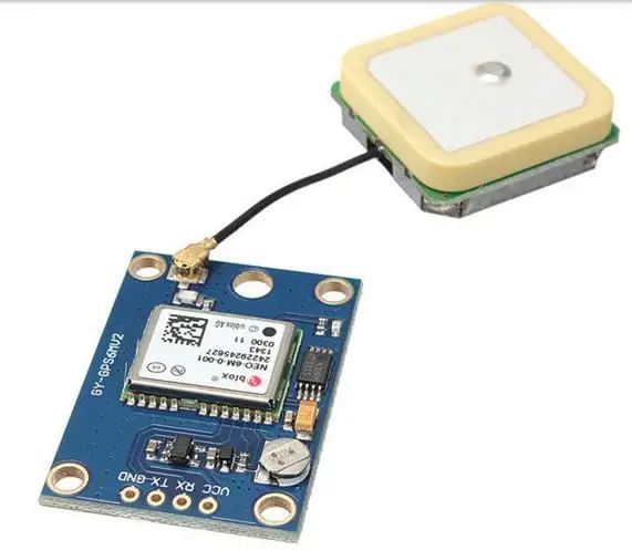 blog-eletrogate-gps-neo-6m-com-arduino-aprenda-a-usar-capa