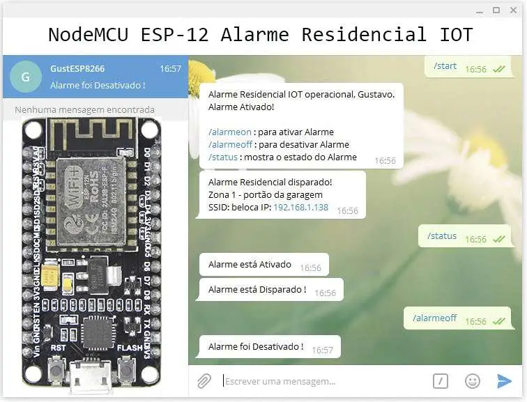 blog-eletrogate-nodemcu-esp12-alarme-residencial-iot-3-capa