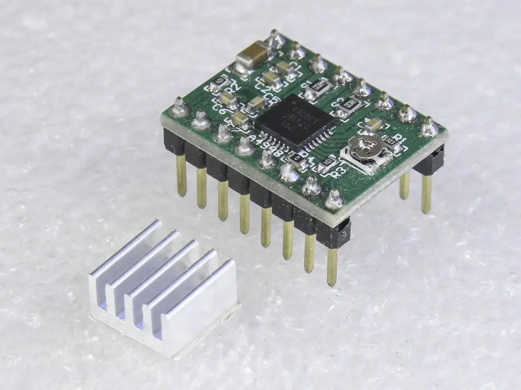 blog-eletrogate-tudo-sobre-driver-a4988-motor-de-passo-capa