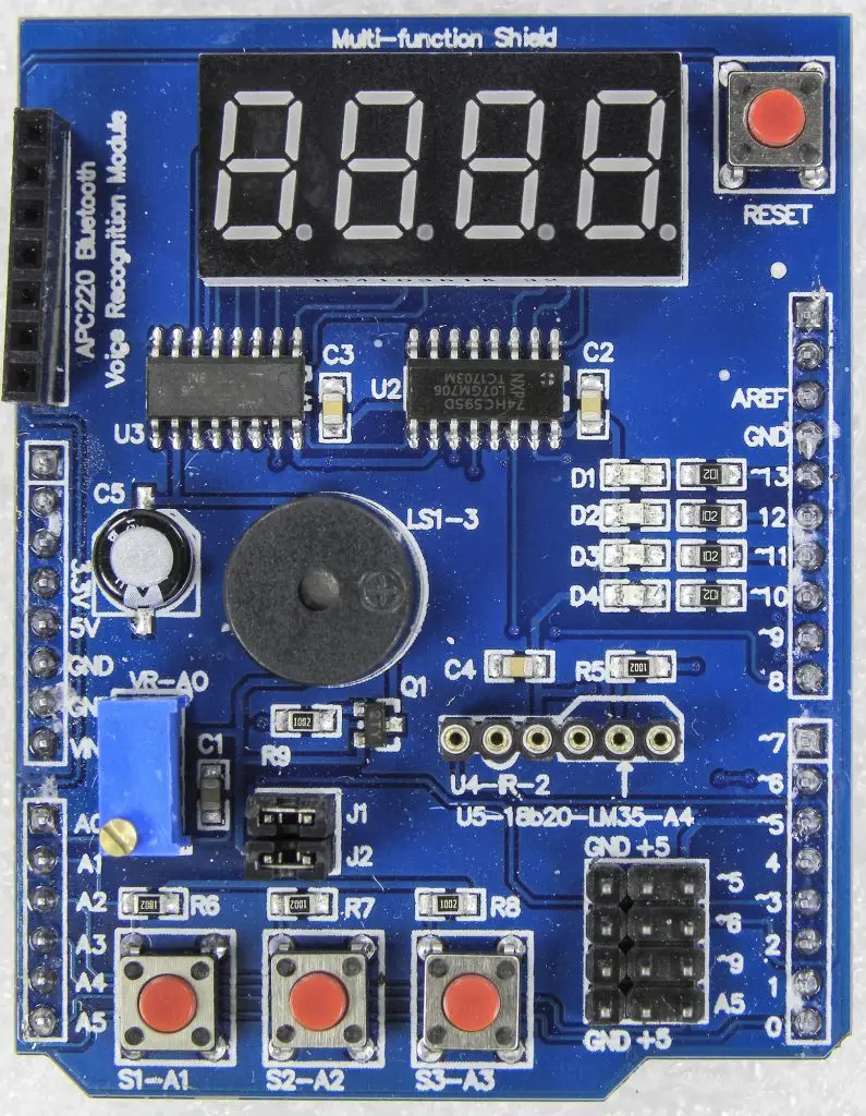 blog-eletrogate-guia-completo--shield-multi-funcoes-para-arduino-capa
