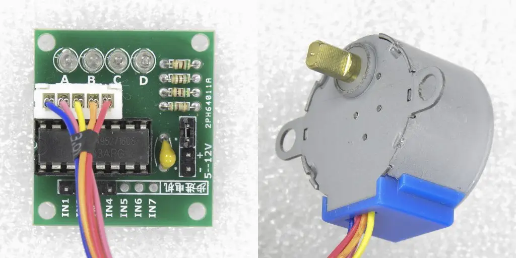 blog-eletrogate-guia-completo-motor-de-passo-28byj-48-driver-unl2003-capa