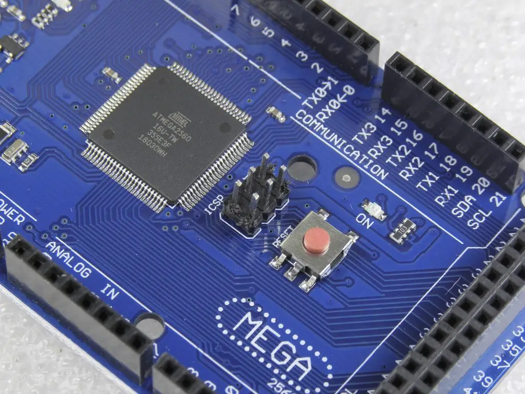 blog-eletrogate-guia-completo-arduino-mega-capa