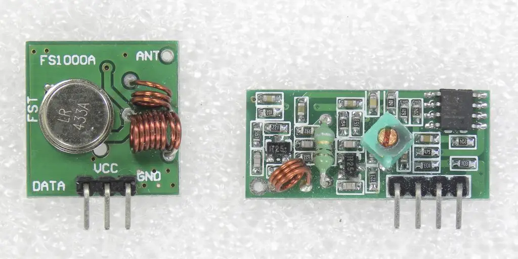 blog-eletrogate-guia-basico-modulos-tx-rx-rf-433mhz-capa