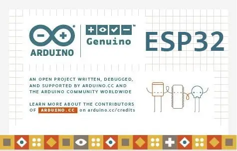 blog-eletrogate-conhecendo-o-esp-32-utilizando-ide-arduino-capa