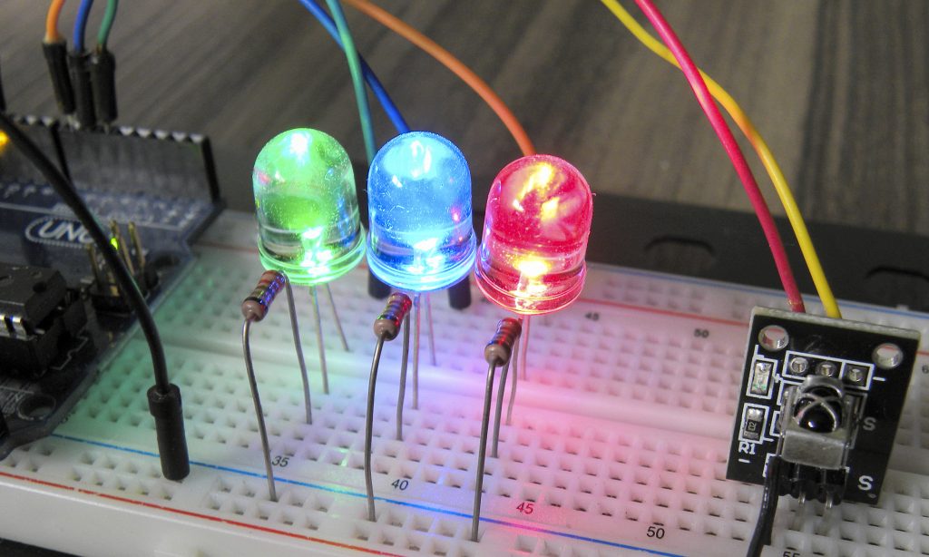 blog-eletrogate-guia-completo-controle-remoto-ir-receptor-arduino-capa