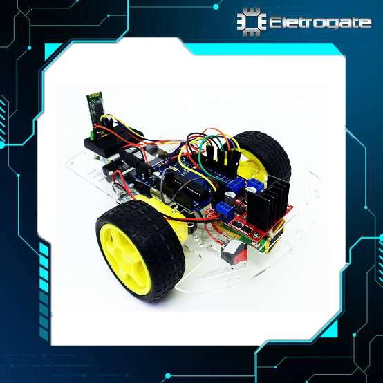 blog-eletrogate-robo-controle-remoto-por-app-capa