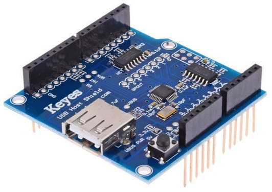 blog-eletrogate-como-usar-a-usb-host-shield-arduino-capa