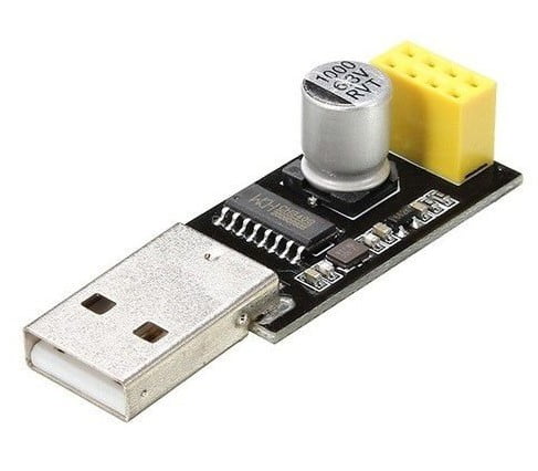 blog-eletrogate-gravando-programas-no-esp-01-com-adaptador-usb-capa