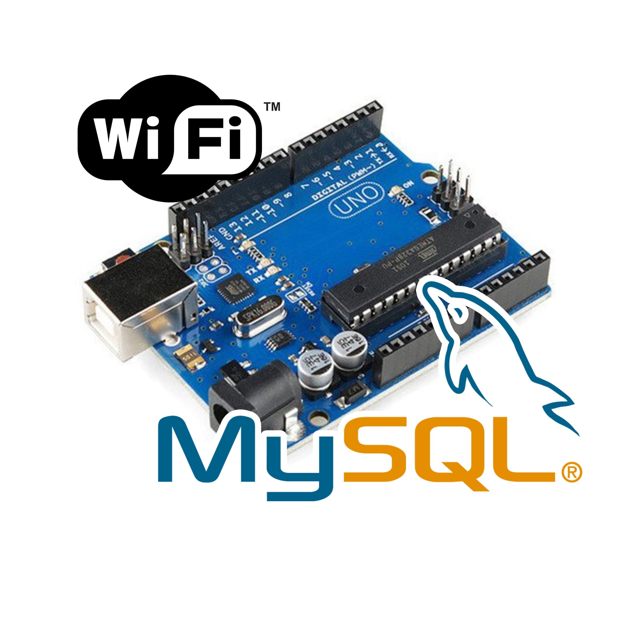 blog-eletrogate-salvando-dados-do-arduino-em-um-banco-de-dados-capa