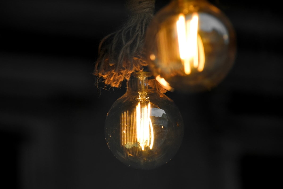 blog-eletrogate-controle-brilho-lampada-ldr-capa