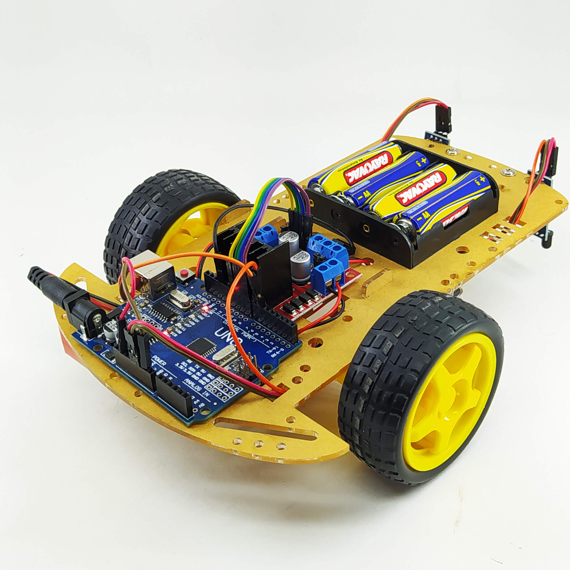 blog-eletrogate-robo-seguidor-de-linha-tutorial-completo-capa