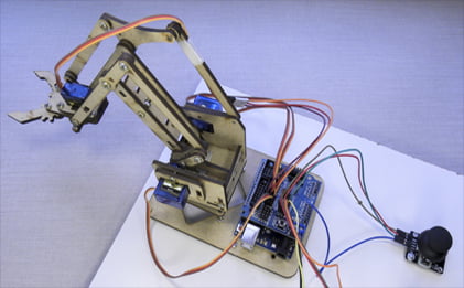 blo-eletrogate-braco-robotico-capa-3