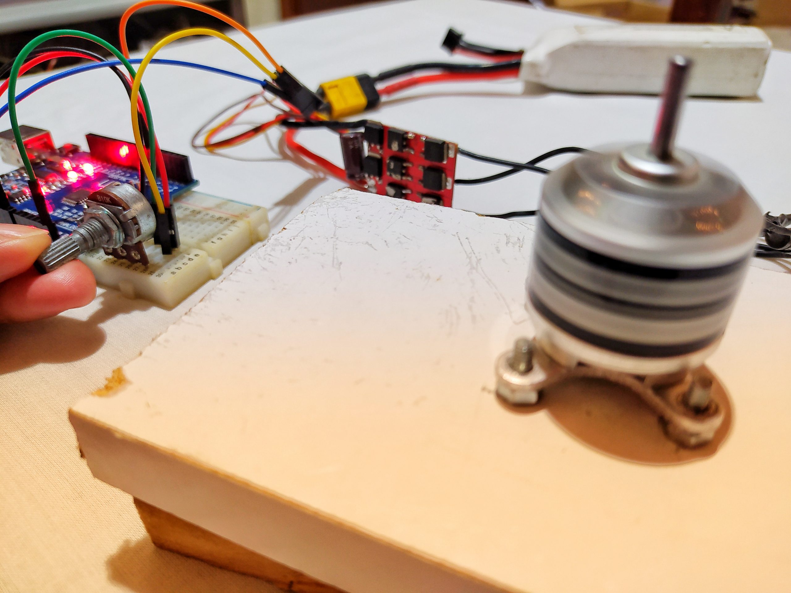 blog-eletrogate-esc-caracteristicas-e-funcionamento-capa