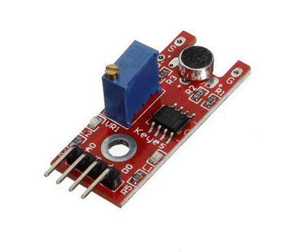 blog-eletrogate-modulo-sensor-de-som-descricao-e-aplicacoes-capa