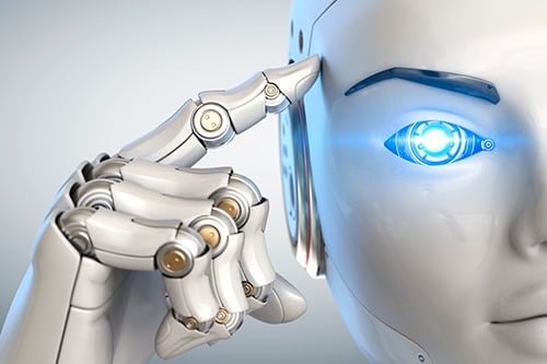 blog-eletrogate-o-que-e-robotica-conceito-historia-e-evolucao-capa