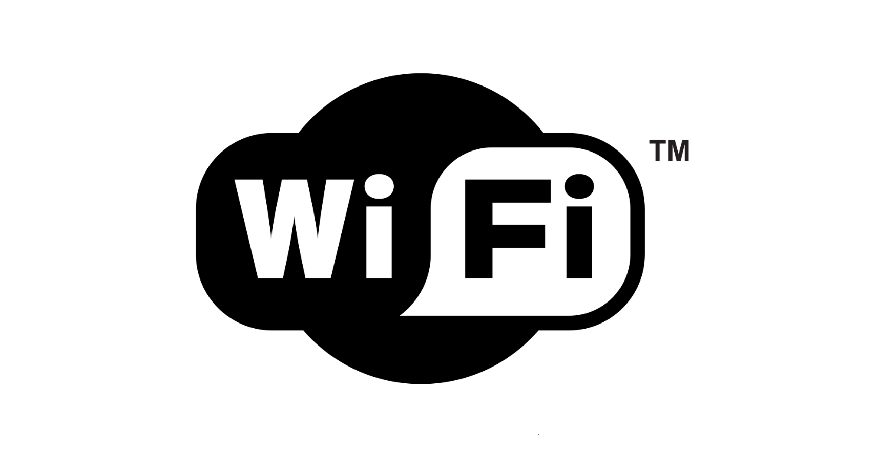 blog-eletrogate-por-tras-da-tecnologia-wi-fi-capa