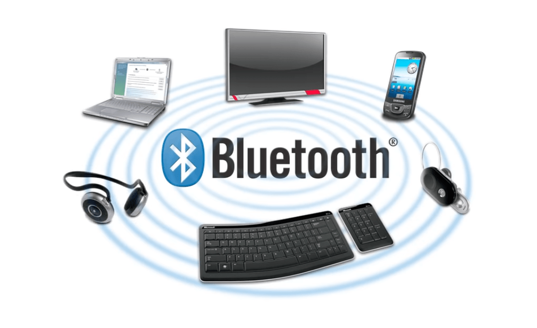 blog-eletrogate-por-tras-da-tecnologia-bluetooth-capa