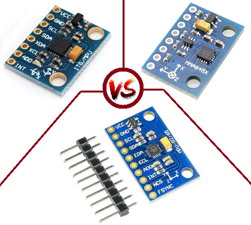blog-eletrogate-acelerometros-mpu6050-mma8452-mpu9250-capa