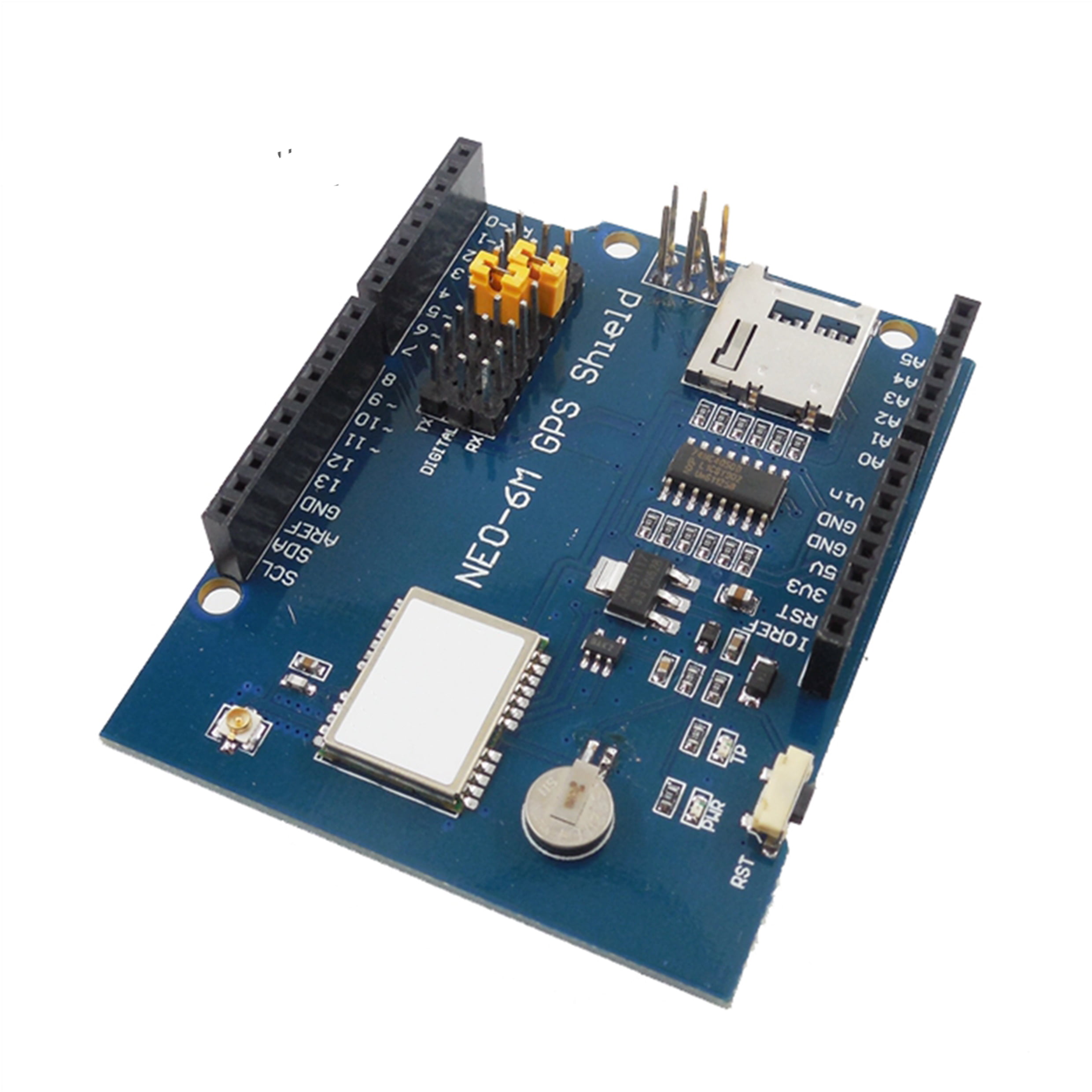 blog-eletrogate-shield-gps-microsd-capa