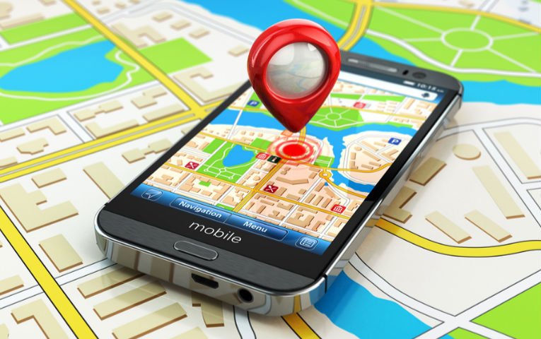 blog-eletrogate-por-tras-da-tecnologia-gps-capa