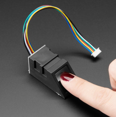 blog-eletrogate-leitor-biometrico-dy-50-capa