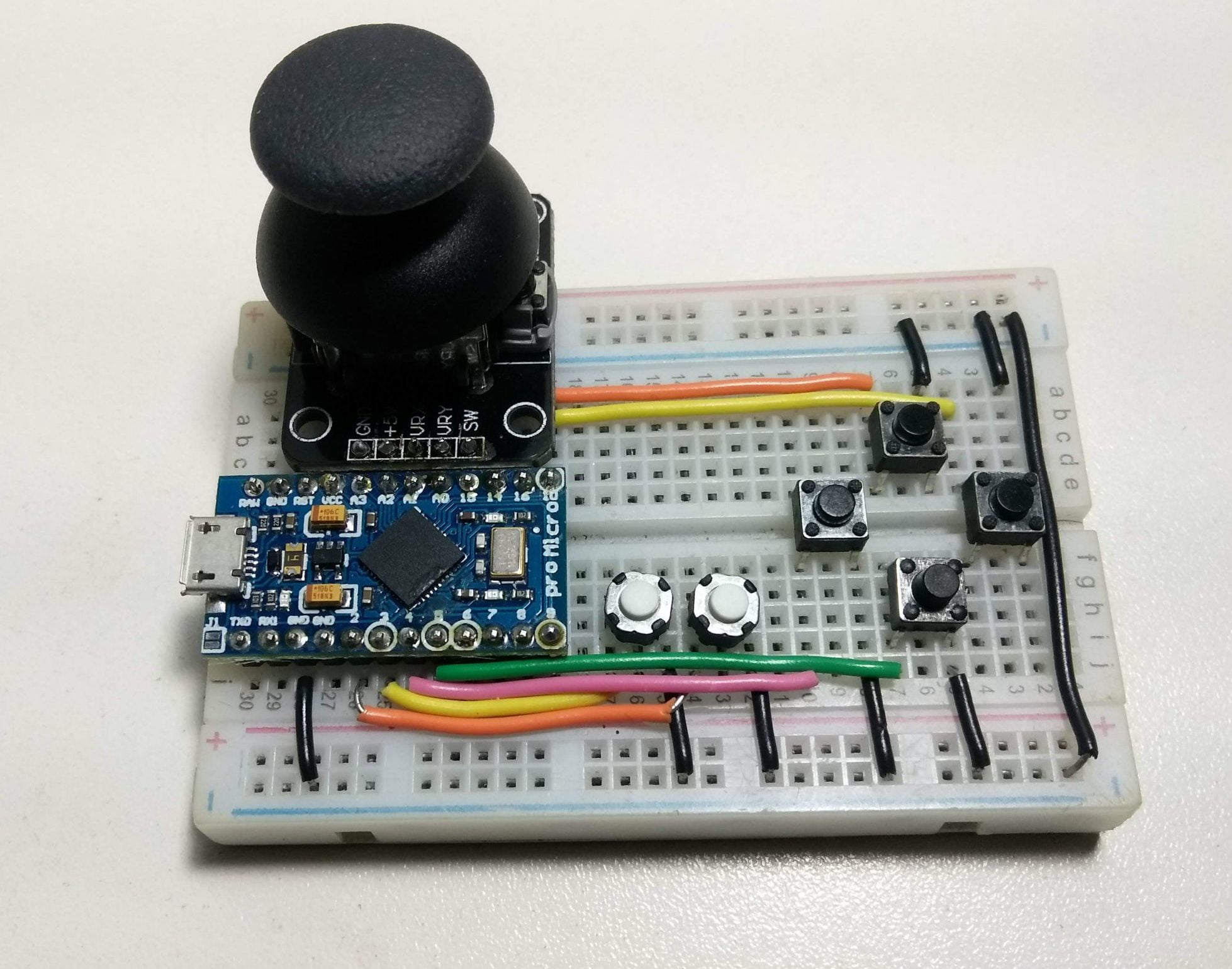 blog-eletrogate-gamepad-pc-arduino-pro-micro-capa