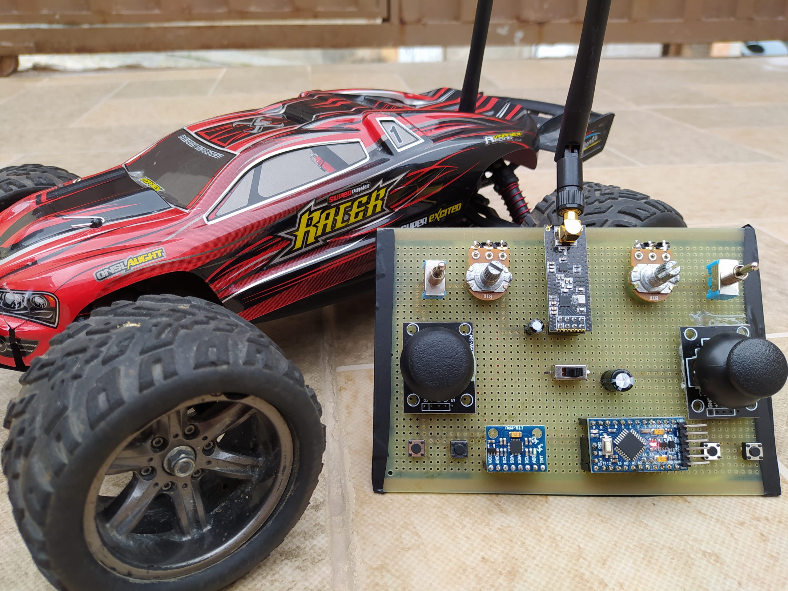 blog-eletrogate-faca-seu-proprio-radio-controle-com-arduino-capa