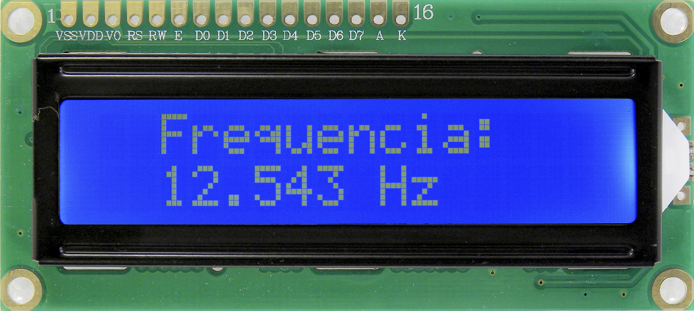 blog-eletrogate-esp32-frequencimetro-de-precisao-capa