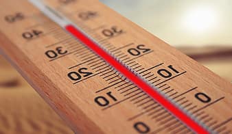 blog-eletrogate-medidor-de-temperatura-com-arduino-tutorial-definitivo-capa