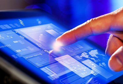blog-eletrogate-por-tras-da-tecnologia-touch-screen-capa