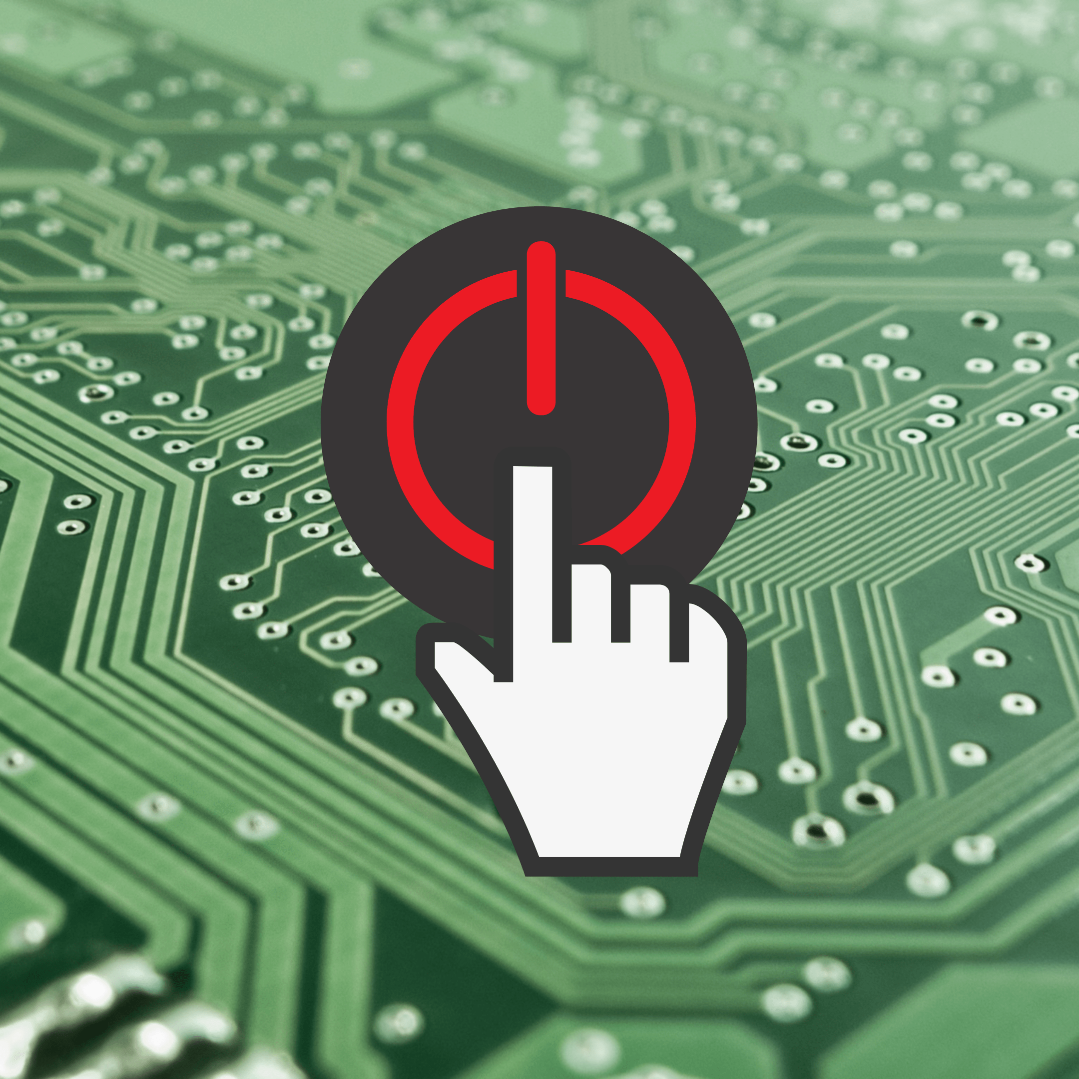 blog-eletrogate-tutorial-ci-555-interruptor-anti-ruidos-capa