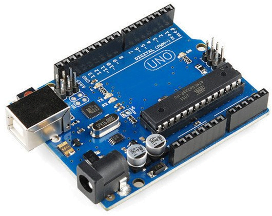 blog-eletrogate-o-que-e-arduino-para-que-serve-vantagens-e-como-utilizar-capa