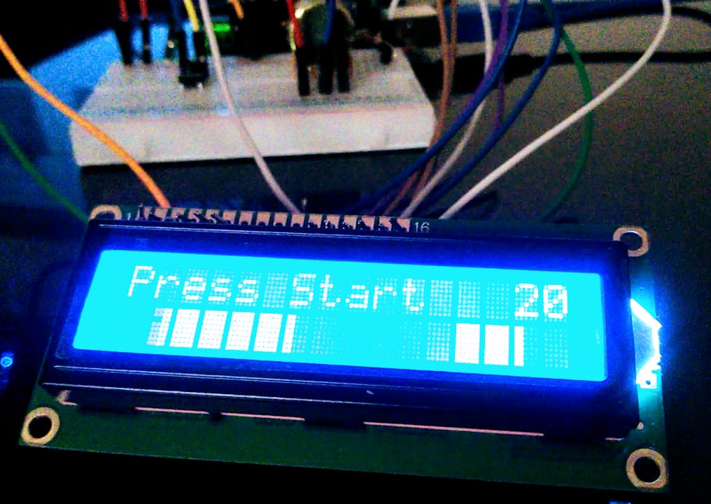 blog-eletrogate-jogo-lcd-arduino-capa
