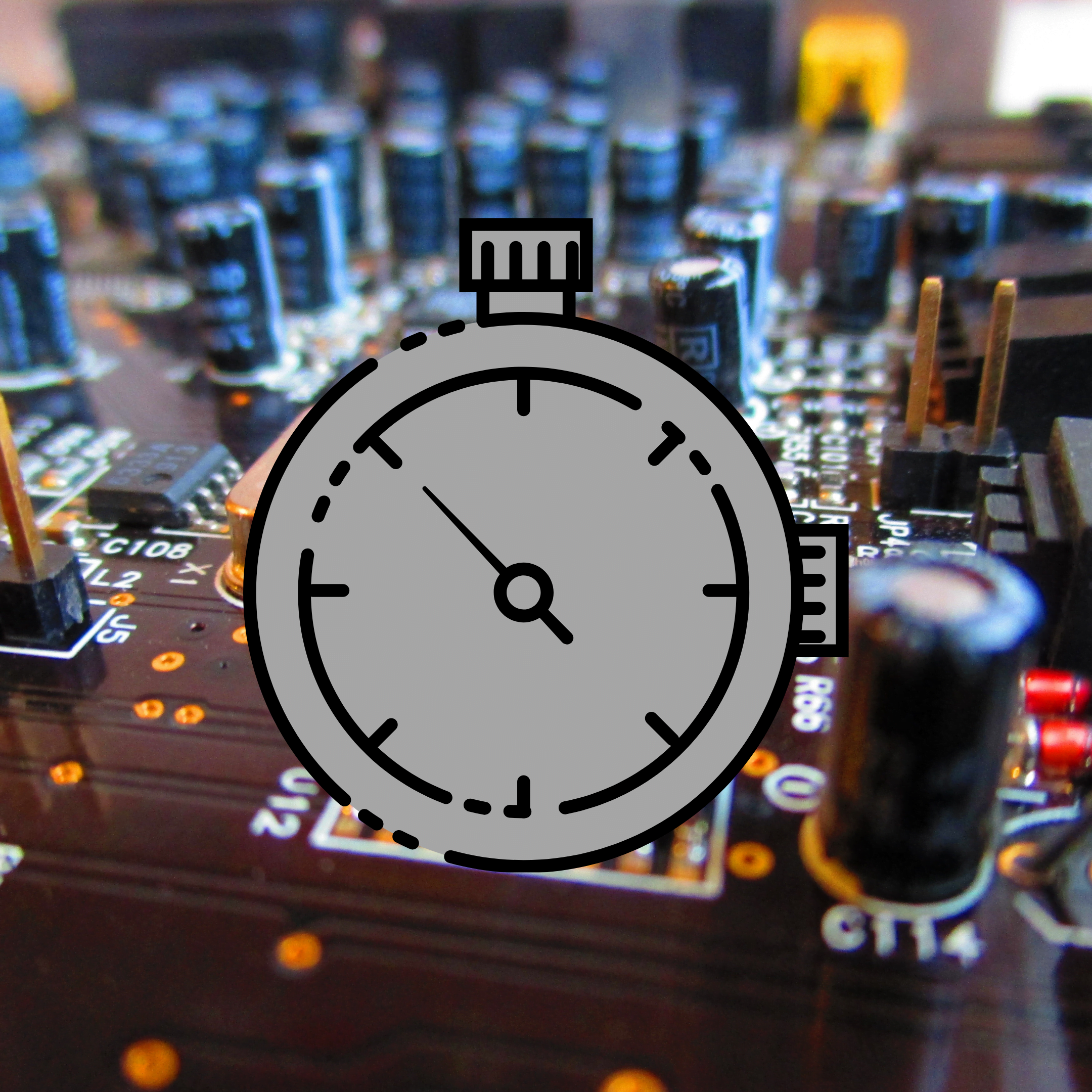 blog-eletrogate-tutorial-ci-555-temporizador-capa