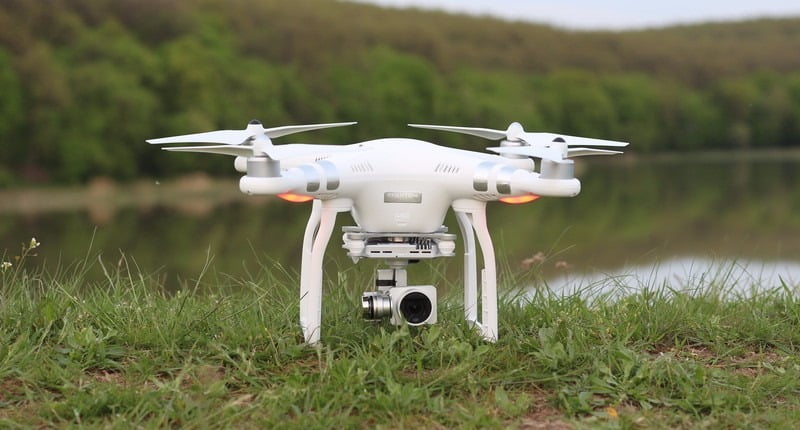 blog-eletrogate-drones-o-que-sao-como-voam-capa