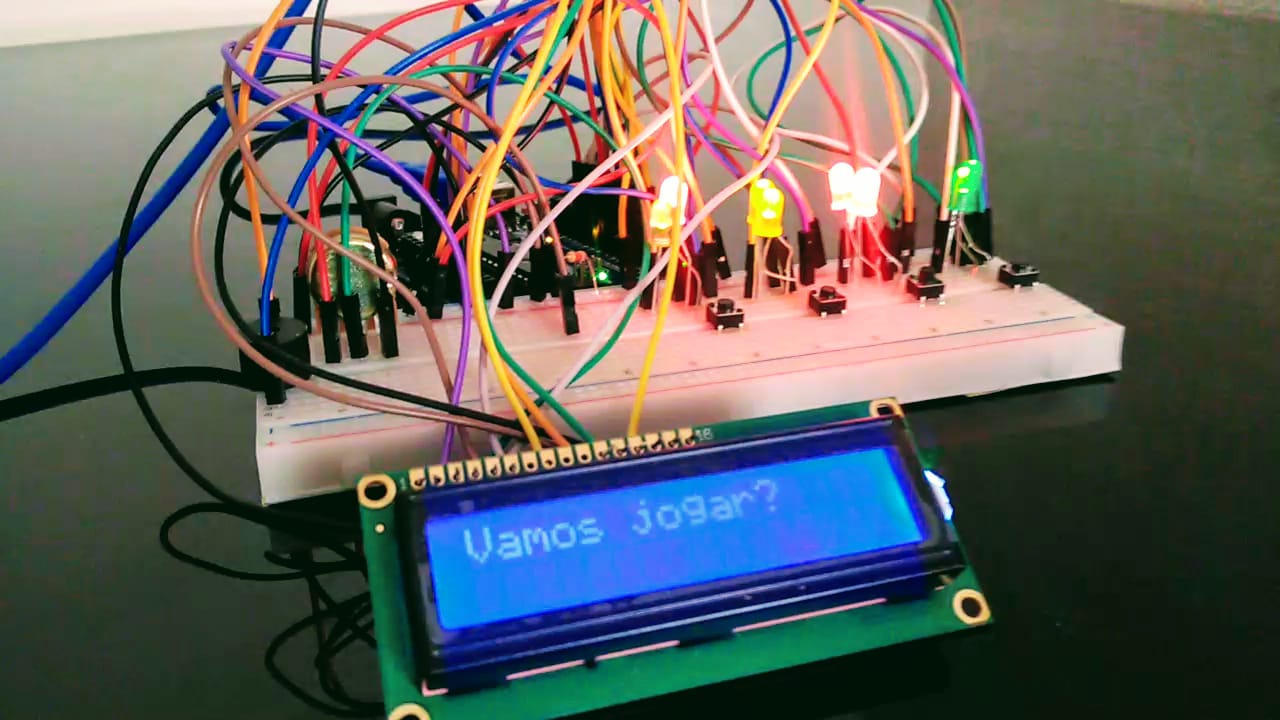 blog-eletrogate-genius-arduino-bora-jogar-capa