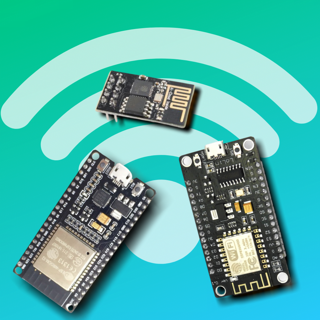 blog-eletrogate-modulos-wifi-na-ide-arduino-capa