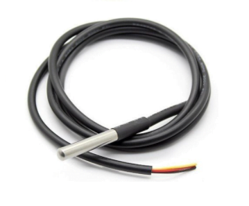 blog-eletrogate-guia-completo-sensor-de-temperatura-ds18b20-a-prova-dagua-capa