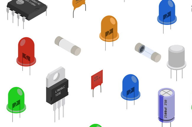 blog-eletrogate-componentes-basicos-do-arduino-capa